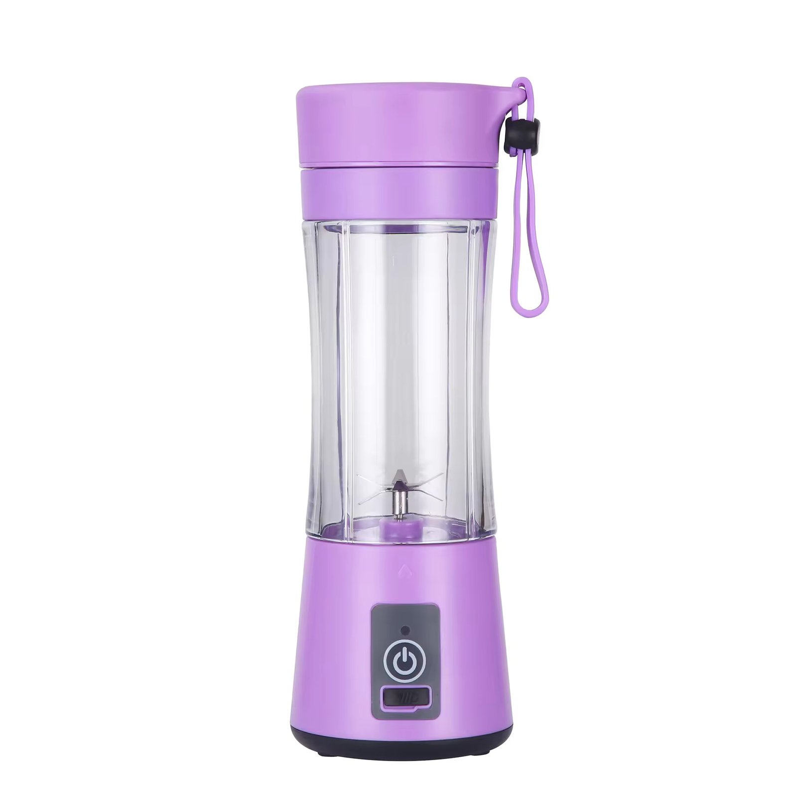 Portable Juicer Blender