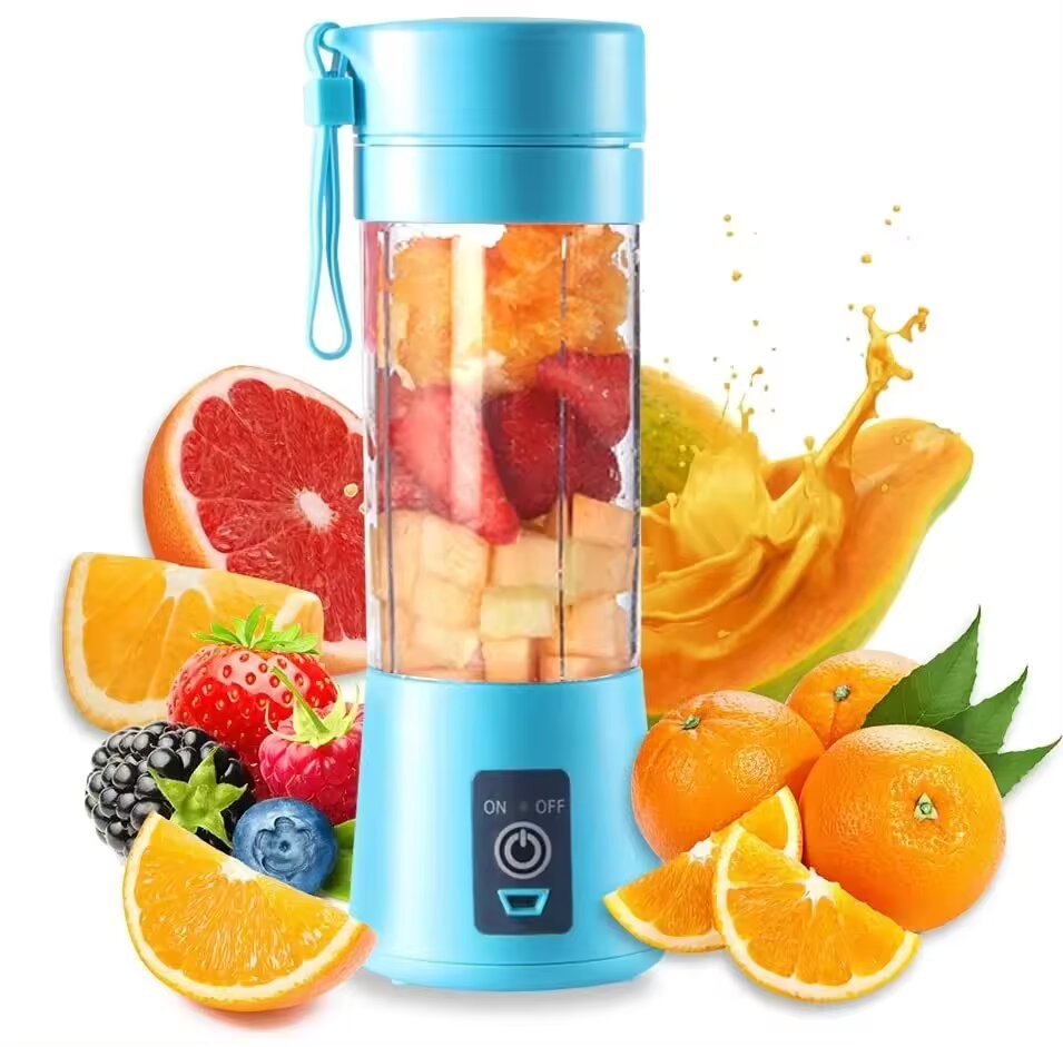 juicer blender