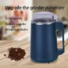 Grinder-1 Electric Grinder